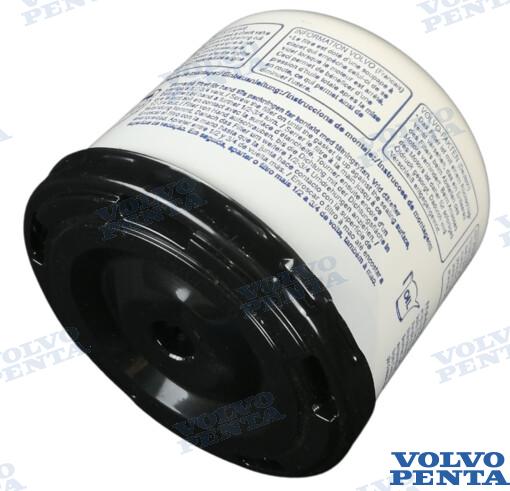 Filtro Aceite Volvo (Ref. RM3517857)