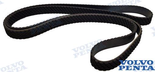 Correa Volvo (Ref. RM3586324)