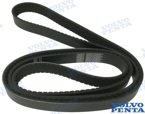 Correa Volvo (Ref. RM3586325)