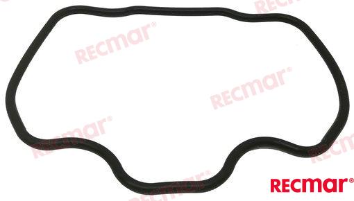 Junta Cuerno Escape Sx OMC 3587651