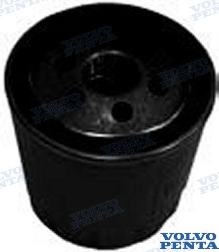 Filtro Aceite Volvo (Ref. RM3840525)