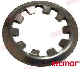 Retenedor OMC 910953