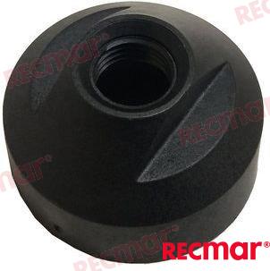 Tapa OMC 3852958