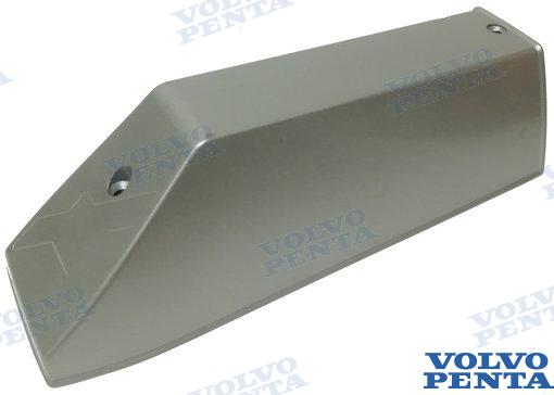 Tapa Volvo 3857148