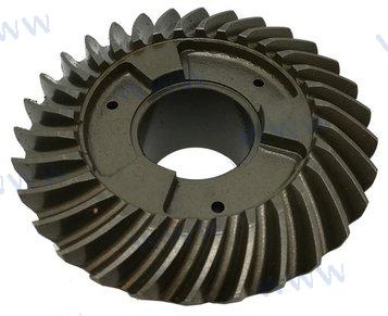 Piñon Marcha Atras Mercruiser (Ref. RM43-12635)