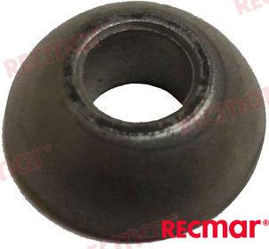Rotator: Exhaust Valve 350 Mercruiser