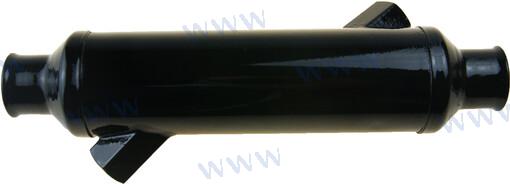 Enfriador Aceite Mercruiser 807371T1