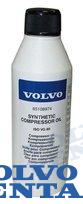 Aceite Compresor Volvo 85108974