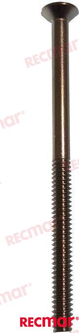Tornillo Volvo 854661