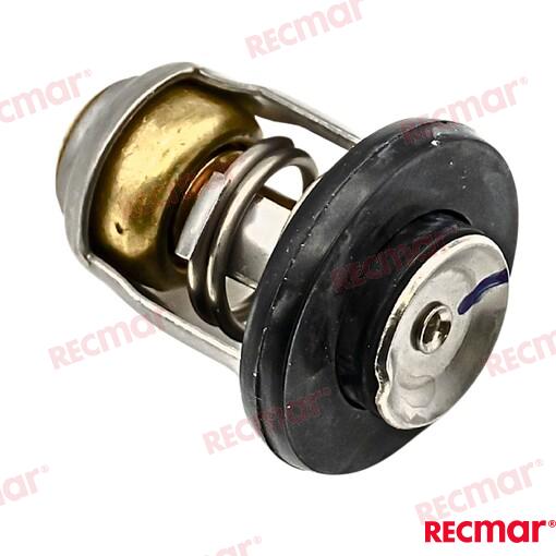Termostato Mercruiser 855676005