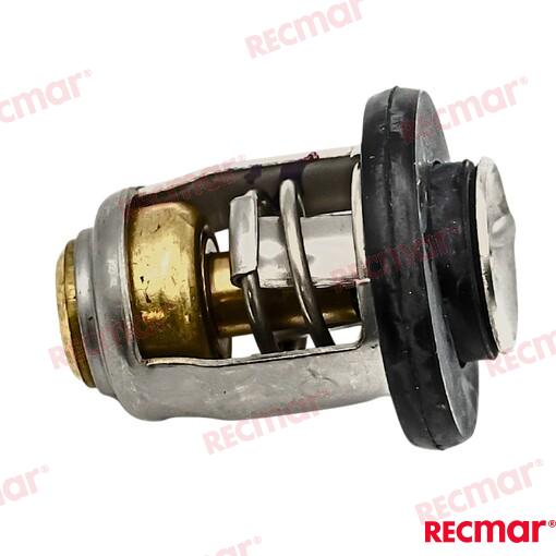 Termostato Mercruiser 855676005