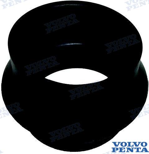 Fuelle Escape Diesel Volvo 858955