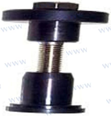 Llave Montaje Retenes Mcm Mercruiser 91-17275A1