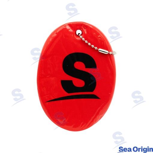 Llavero Yamaha Sea Origin