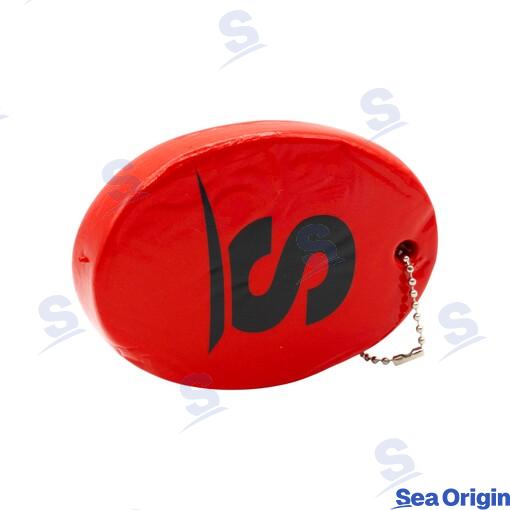 Llavero Yamaha Sea Origin