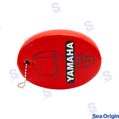 Llavero Yamaha Sea Origin