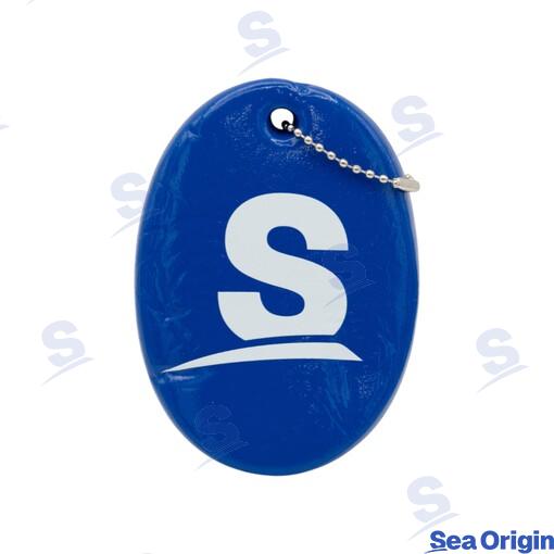 Llavero Suzuki Sea Origin