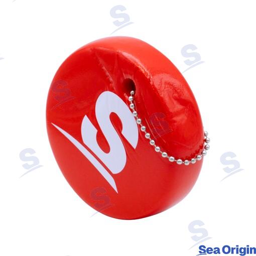 Llavero Mercury Inboard Sea Origin