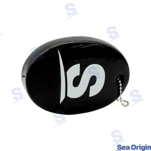 Llavero Mercury Outboard Inboard Sea Origin