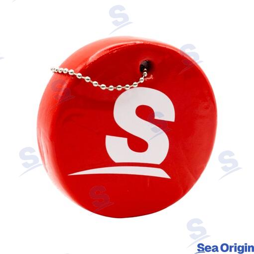 Llavero Yanmar Sea Origin