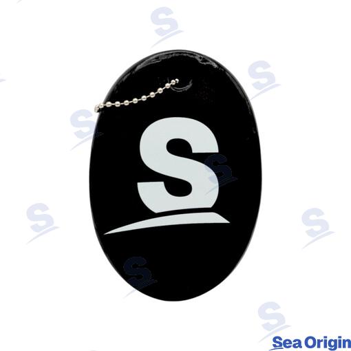 Llavero Parsun Sea Origin