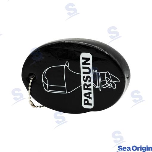 Llavero Parsun Sea Origin