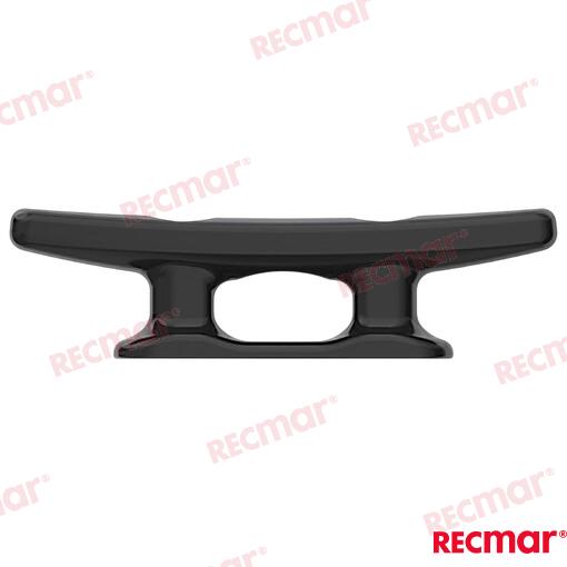 Cornamusa Nylon 6" Recmar