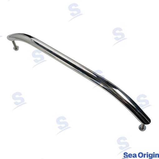 Asa SS316 508MM Sea Origin (Ref. SEA70130)