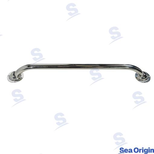 Asa SS316 305MM Sea Origin (Ref. SEA70133)