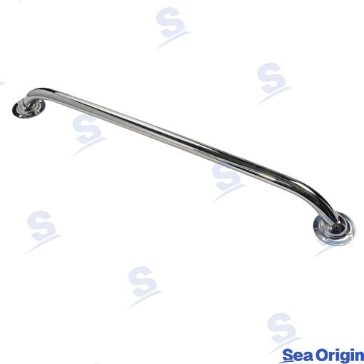 Asa SS316 609MM Sea Origin (Ref. SEA70136)