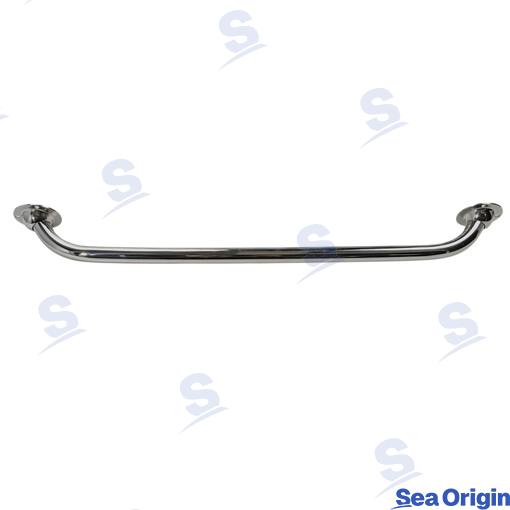 Asa SS316 609MM Sea Origin (Ref. SEA70136)