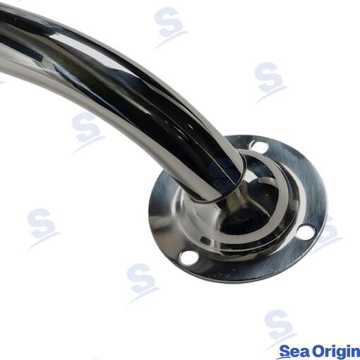 Asa SS316 609MM Sea Origin (Ref. SEA70136)