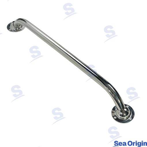 Asa SS316 1016MM Sea Origin