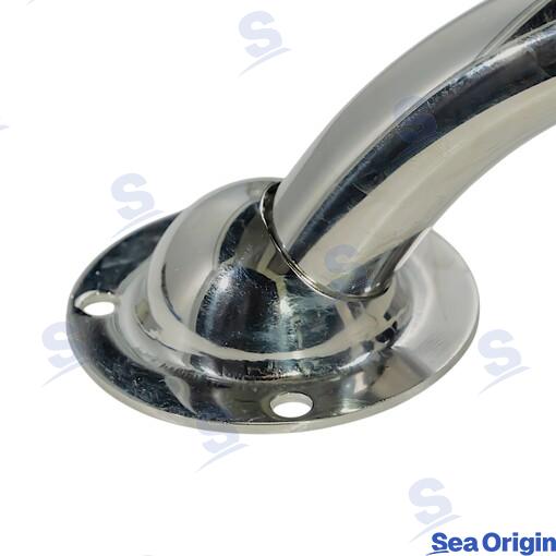 Asa SS316 1016MM Sea Origin