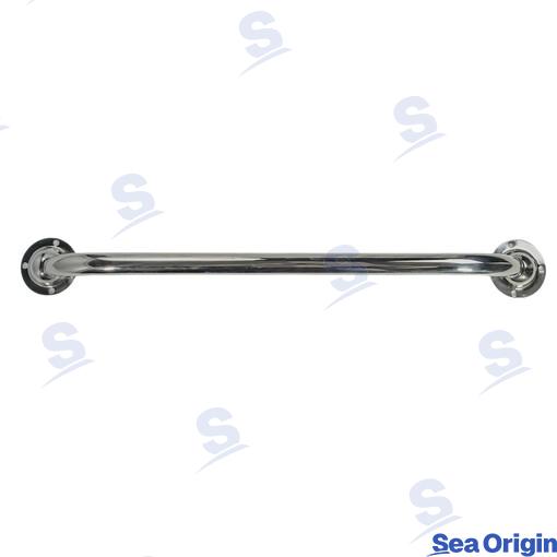 Asa SS316 1016MM Sea Origin