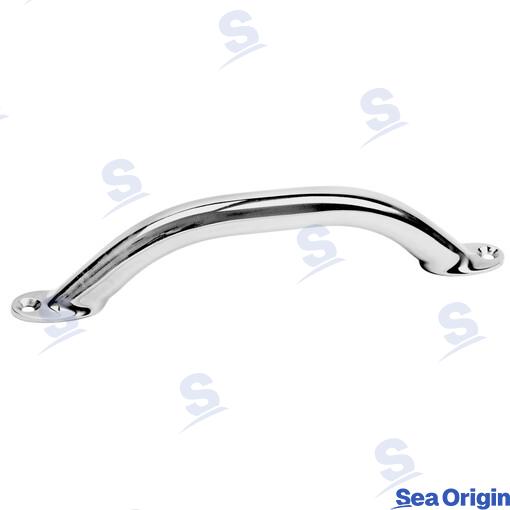 Asa SS316 305MM Sea Origin (Ref. SEA70140)