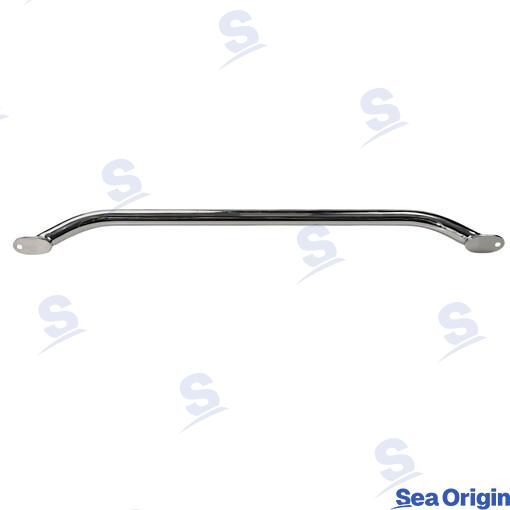 Asa SS316 457MM Sea Origin