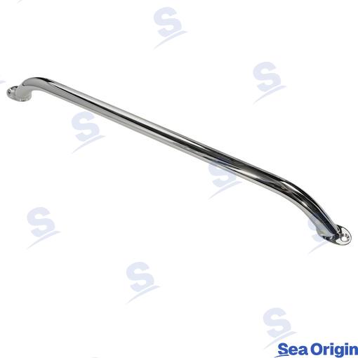 Asa SS316 609MM Sea Origin (Ref. SEA70143)