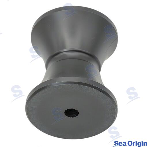 Roldana 76.2X85.8MM Sea Origin