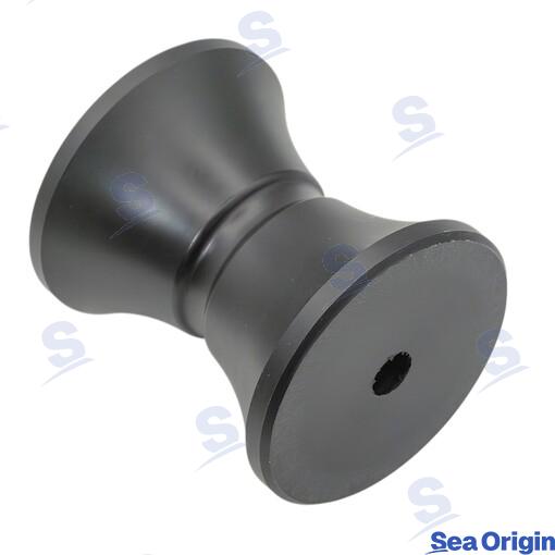 Roldana 76.2X85.8MM Sea Origin