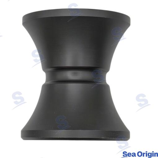 Roldana 76.2X85.8MM Sea Origin