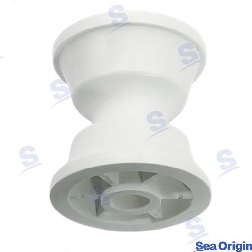 Roldana Repuesto Puntera 54X62MM Sea Origin