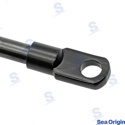 Pistón Gas Acero Pintado Ojo-ojo 200MM 9 Sea Origin