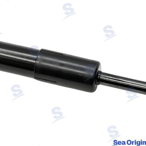 Pistón Gas Acero Pintado Ojo-ojo 600MM 3 Sea Origin