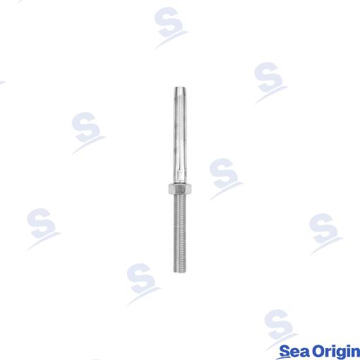 Terminal Tensor Inox 5MM Sea Origin (Ref. SEA72302)
