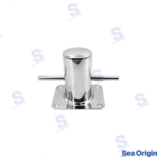 Bolardo 90MM Sea Origin