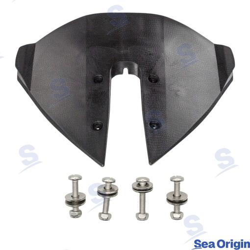 Aleta Fb. <300HP Sea Origin