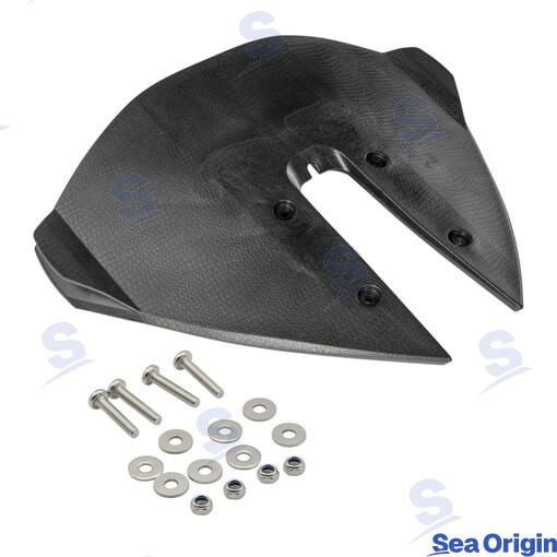 Aleta Fb. <300HP Sea Origin