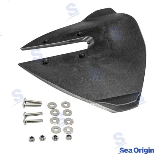 Aleta Fb. <300HP Sea Origin