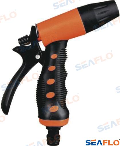 Grifo Recambio Kit De Baldeo Seaflo